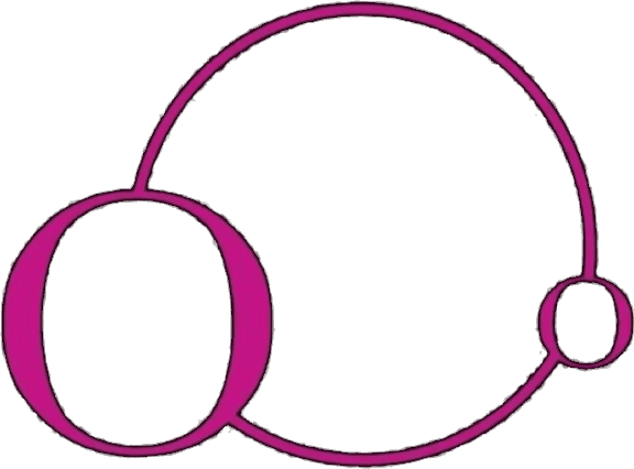 Nightology RD logo